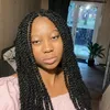 ladymims00