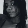 liviamaaria._