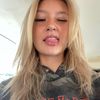 odessasylvester1
