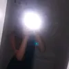 mahxhz__