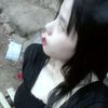 abdur.rohim7151