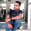 mdmojlu107