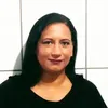 alessandrabueno5175