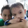 sueintan85