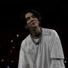 bts_143_anime