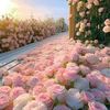 nouha.romdhane