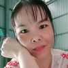 cham123_45