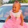 successfulmhizsmall23