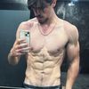 bobby_bravo