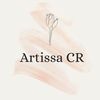 artissacr