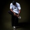 habeebullah_27
