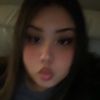 wendolynn_cano902