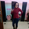 vaned_fisica