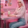 ✮ 🎀  𝓡𝓲𝓶  🎀 ✮