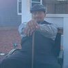leebalboa11