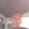 user2542961409849