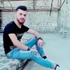 omar____najjar