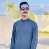 م.طبي _ثامر العبود الفرج
