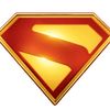 manofsteel427