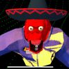 aydentheboxer23