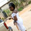 akosua20230