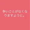 user9gnlj2jjy2