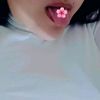dulce_ortega21