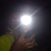 princessp12120