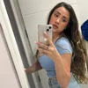 jenifersantos912