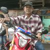 mianapk77
