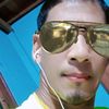 useralep1un4fe