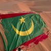 user8733545103176
