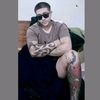 user1326182371727