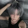 xyann._lei