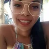 jfarias365