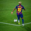 kelvin_morthings