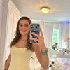 its.melyla