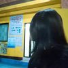 sprnc_jjk95