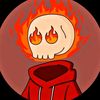 dead_buddie_xx