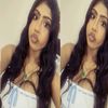 sexysparklyunicorn67