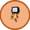 tigger_j