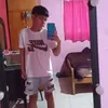 joaco_colon10