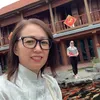 m.thu.buon