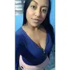 brendaalbuquerque974