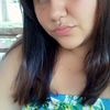 tattynavarro03