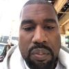 kanyewestfan265
