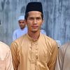 usersysrsdn2dw