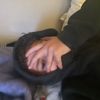 sami05656