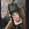 hussankazem1