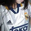 leirealmadridleomessi